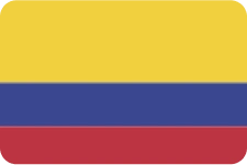 Colombia