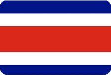 Costa Rica
