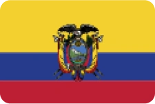 Ecuador