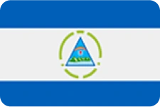 Nicaragua