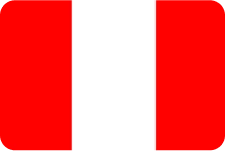 Perú